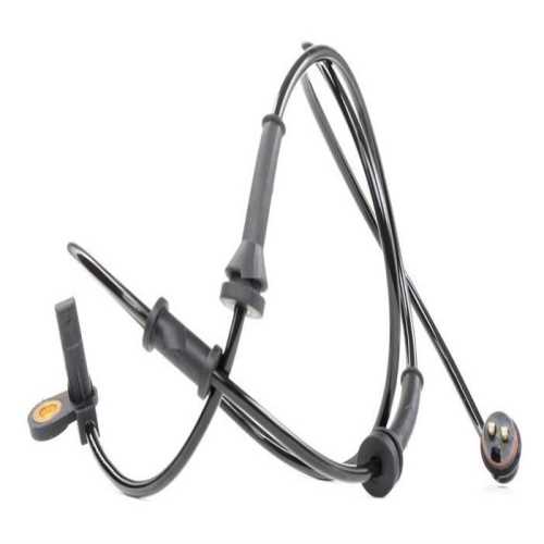 ABS SENSÖRÜ BRAVO BRAVA ÖN SAĞ Ürün Görseli